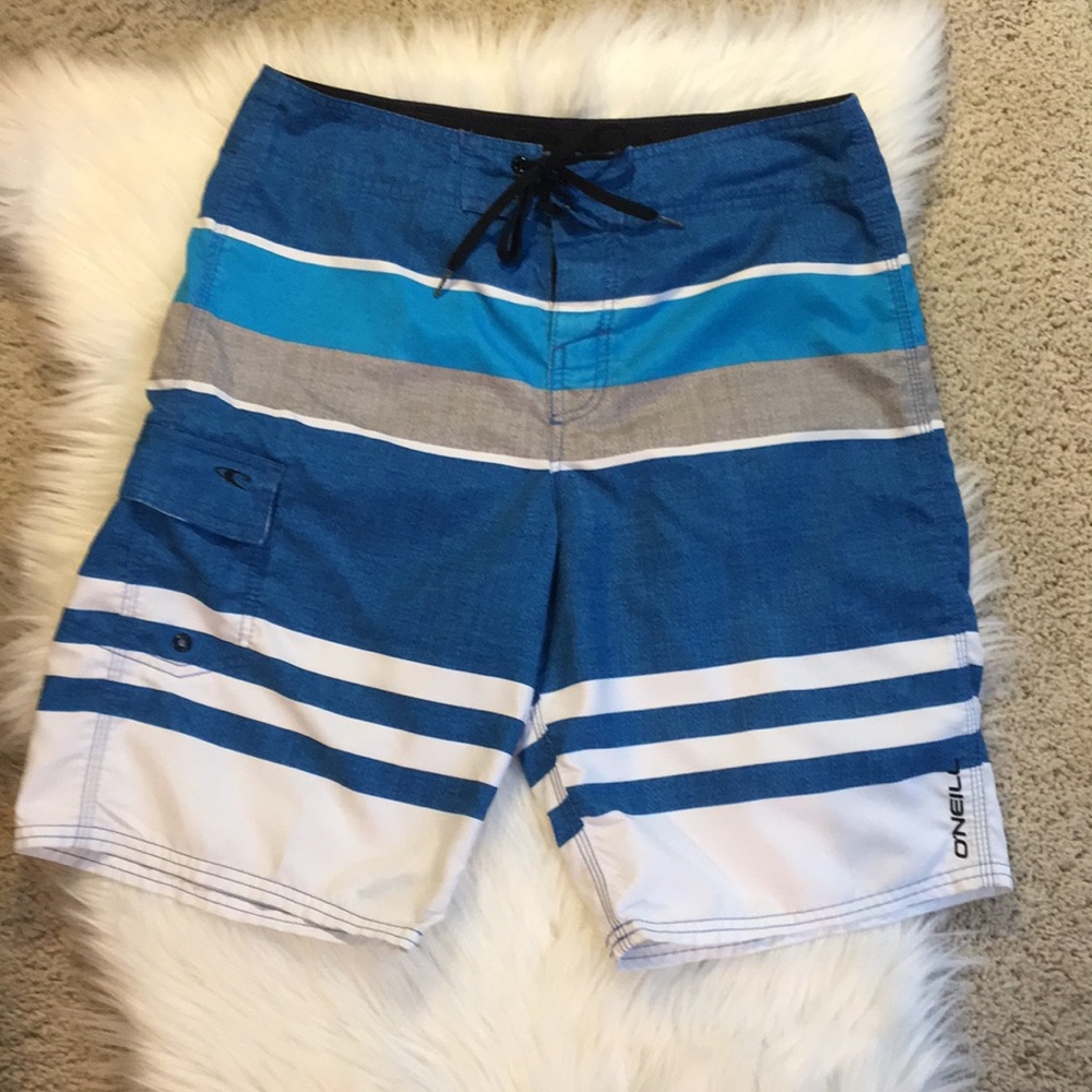 O’Neill Swim trunks Men’s